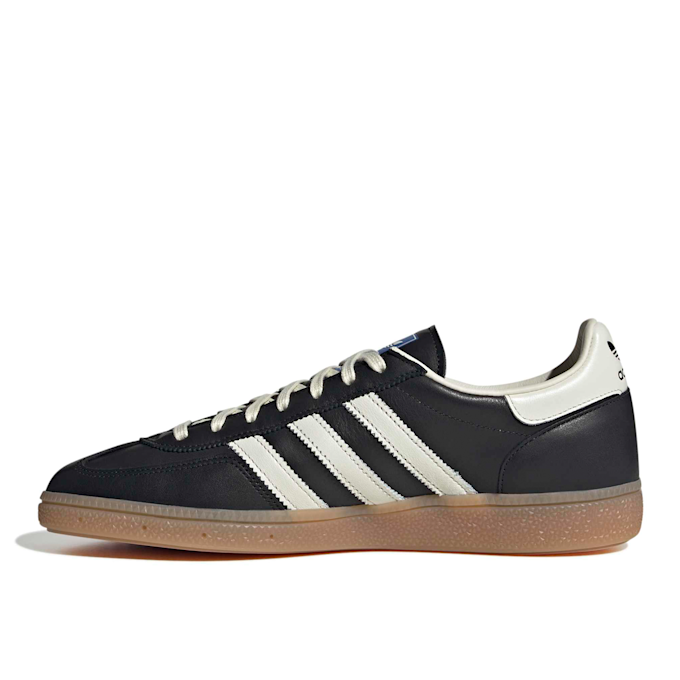 adidas Originals Handball Spezial MiG braun 98251 2