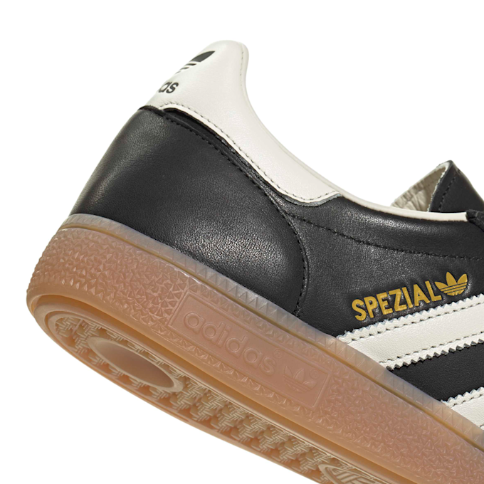 adidas Originals Handball Spezial MiG brun 98251 5