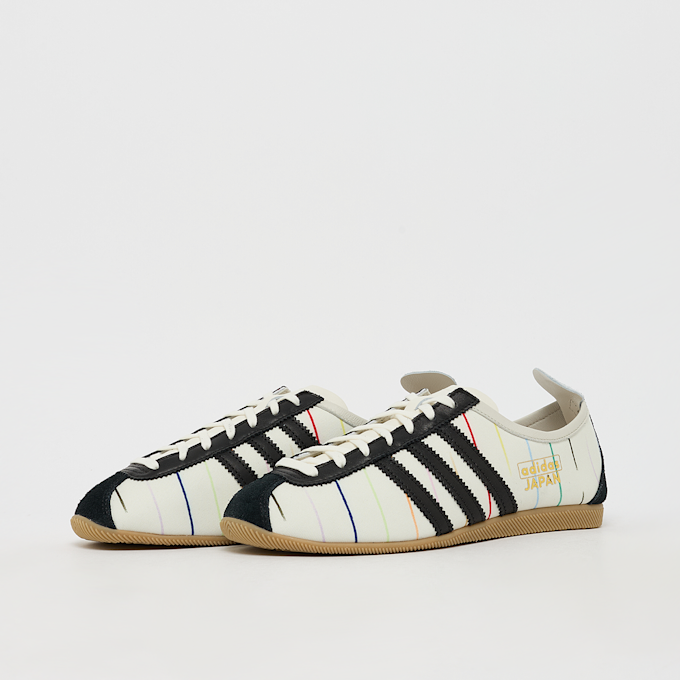 adidas Originals Wmns Japan JFA Away weiß 98259 1