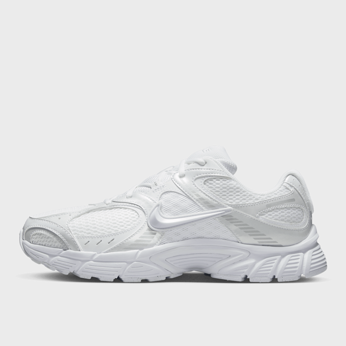 Nike   V5 Runner weiß 98268 3