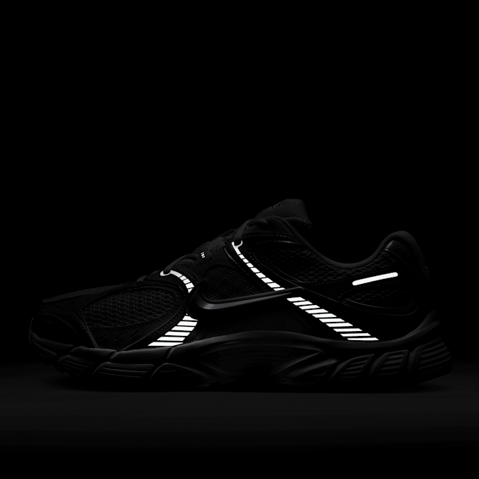 Nike V5 RNR (Runner) weiß 98268 9