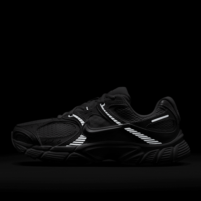 Nike   Wmns V5 RNR (Runner) weiß 98270 7