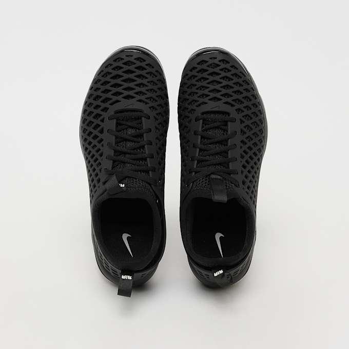 Nike Wmns Rejuven8 Sp zwart 98408 4