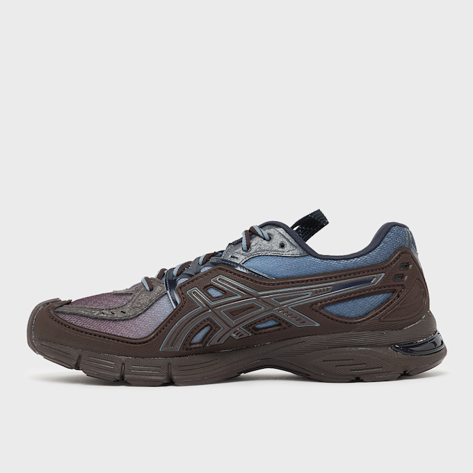 ASICS SportStyle UB13-S Gel-SD-Lyte braun 98520 3