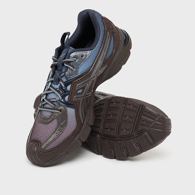 ASICS SportStyle UB13-S Gel-SD-Lyte bruin 98520 7