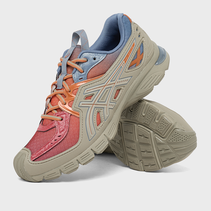 ASICS SportStyle UB13-S Gel-SD-Lyte multicolor 98521 7