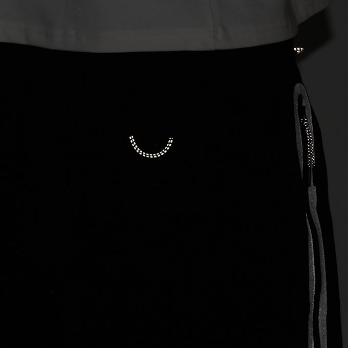 Nike Tech Woven Pants black 98550 8