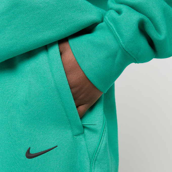 Nike   x Nocta NRG Fleece Pant vert 98568 5