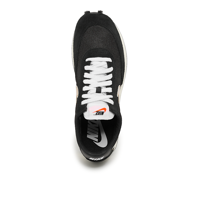 Nike   Daybreak SP goud 98567 4