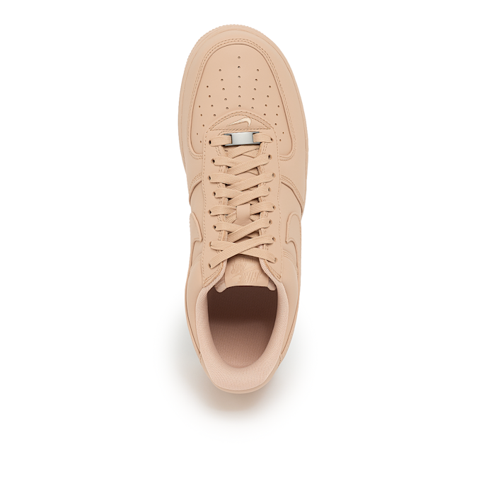 Nike Air Force 1 Low Retro Premium beige 98573 4