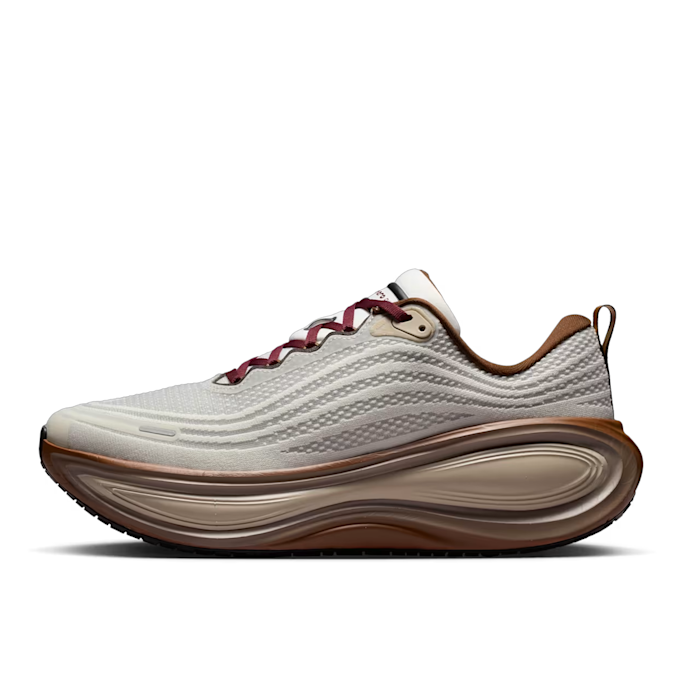 Nike Vomero Plus QS beige 98577 3