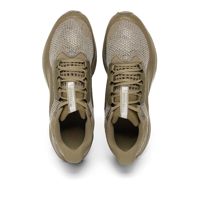 Nike Pegasus Premium “Caldera Brown” brun 98578 4