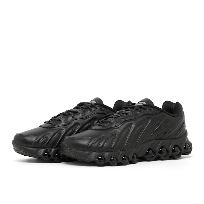 Nike   Air Max Dn8 SP black 98580 1
