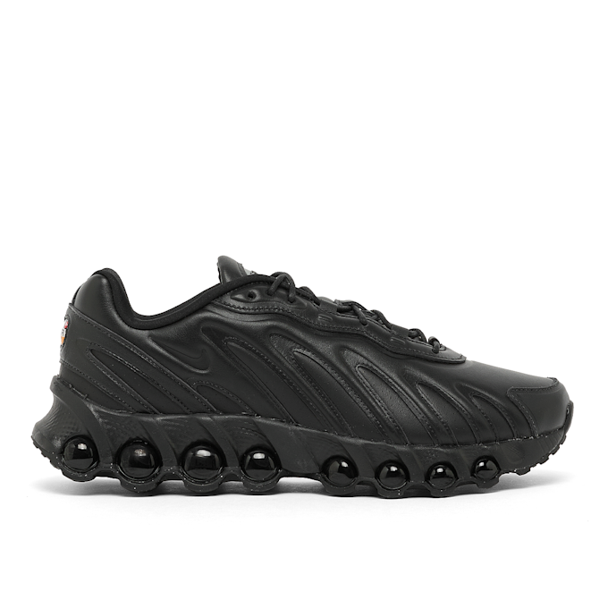 Nike   Air Max Dn8 SP noir 98580 2