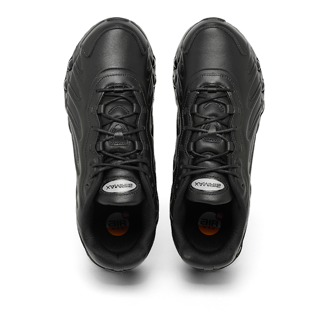 Nike   Air Max Dn8 SP noir 98580 4