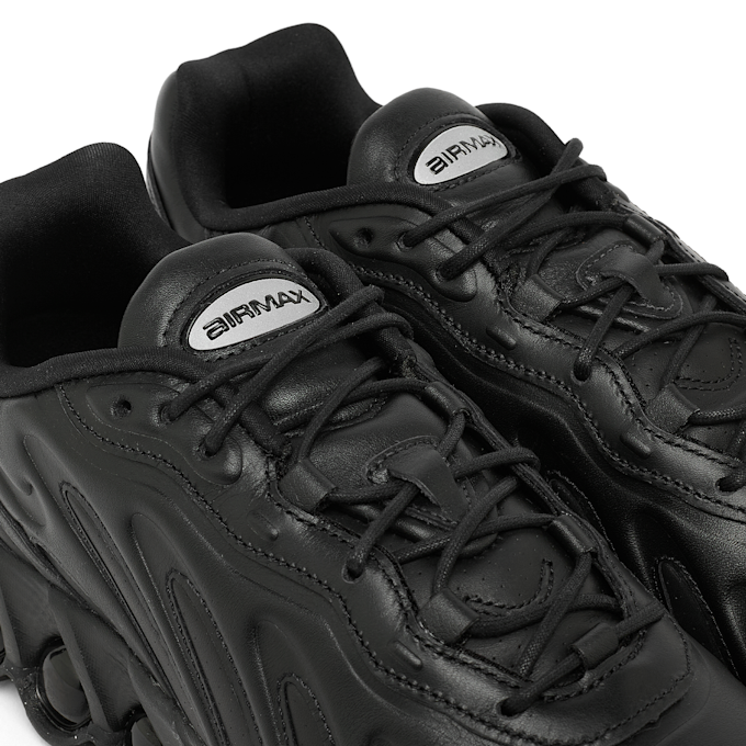 Nike   Air Max Dn8 SP black 98580 6