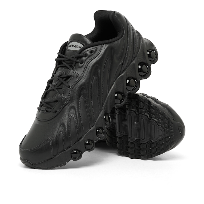 Nike   Air Max Dn8 SP black 98580 7