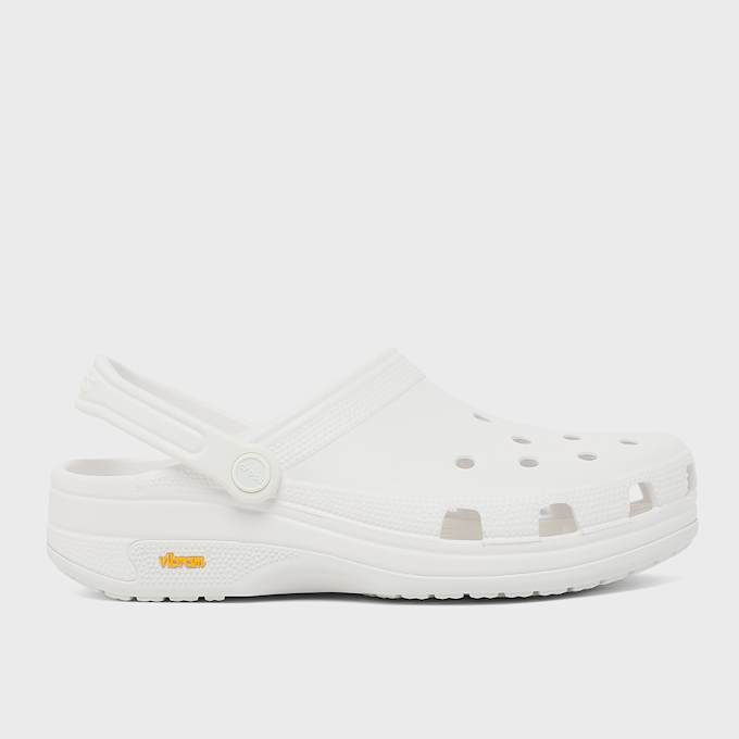 Crocs Classic EXP weiß 98659 2