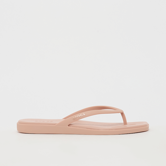 Crocs Wmns Miami Flip lichtroze 98665 2