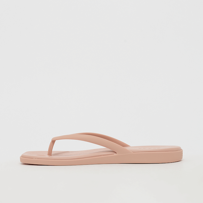 Crocs Wmns Miami Flip rosa 98665 3