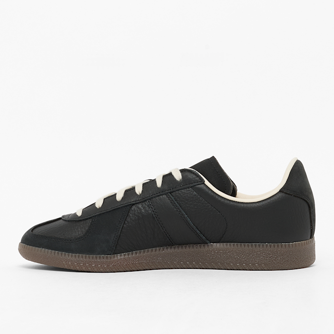 adidas Originals x Hartcopy BW Army schwarz 98812 3