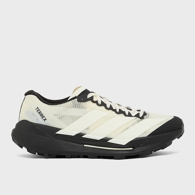 adidas Performance Agravic TT beige 98906 2
