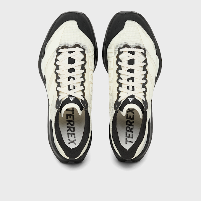 adidas Performance Agravic TT beige 98906 4