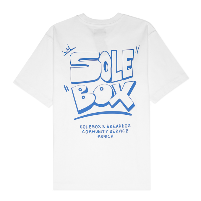 solebox Solebox X Breadbox Tee Blue Solebox white 98903 1