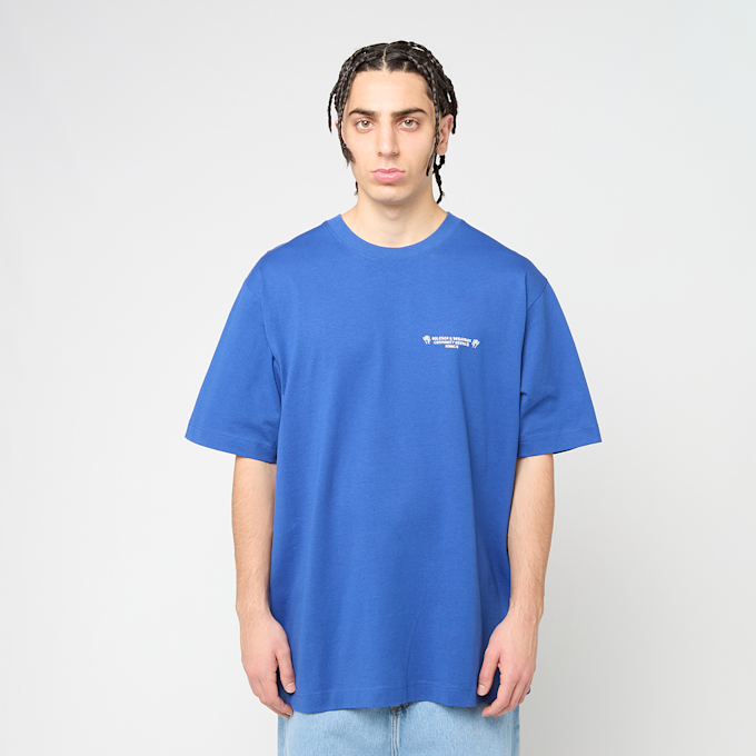 solebox x Breadbox Blue White Classic blau 98904 2