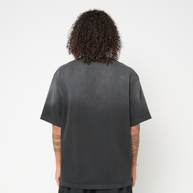 Jordan x Infinite Archives Tee noir 98931 4