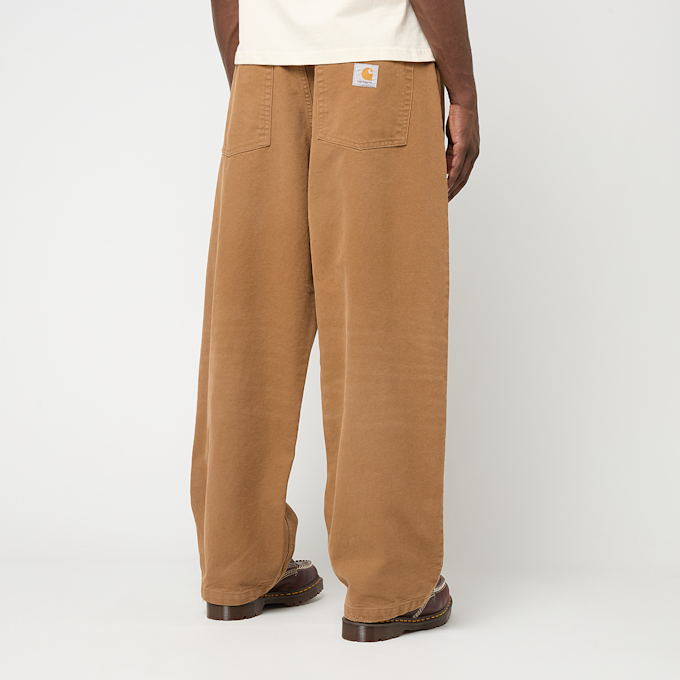 Carhartt WIP Brandon Pant braun 98948 4