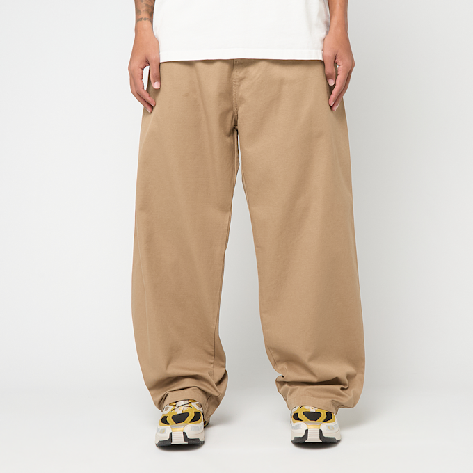 Carhartt WIP Brady Pant beige 98949 2