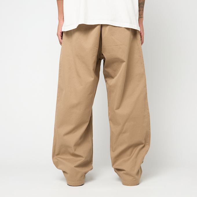 Carhartt WIP Brady Pant beige 98949 4