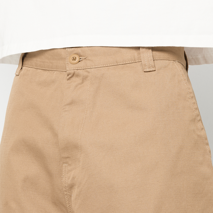 Carhartt WIP Brady Pant beige 98949 5