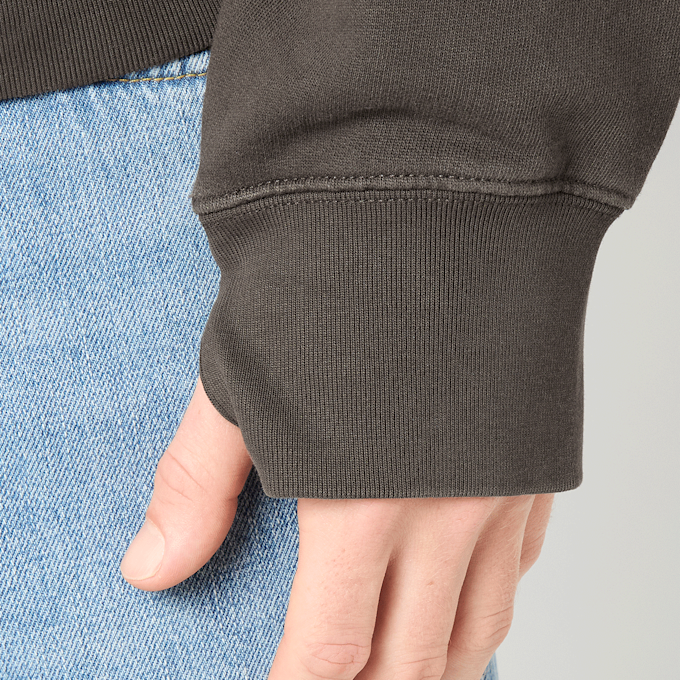 Marni Sweatshirt braun 98956 6