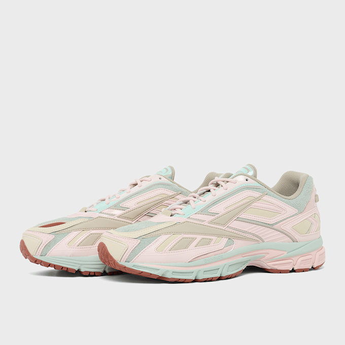 Reebok Premier Road Ultra multicolor 99032 1