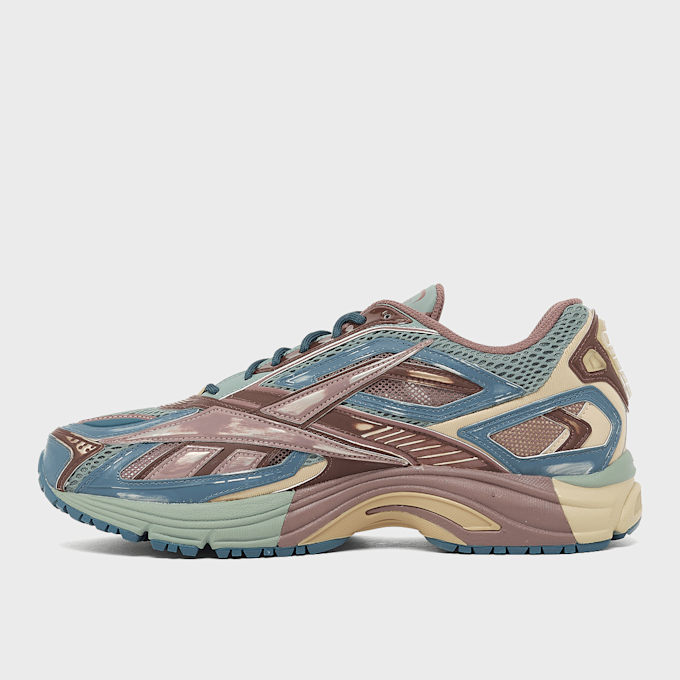 Reebok Premier Road Ultra multi-colour 99031 3