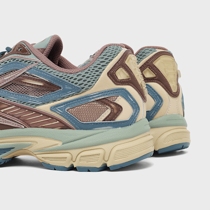 Reebok Premier Road Ultra multi-colour 99031 5