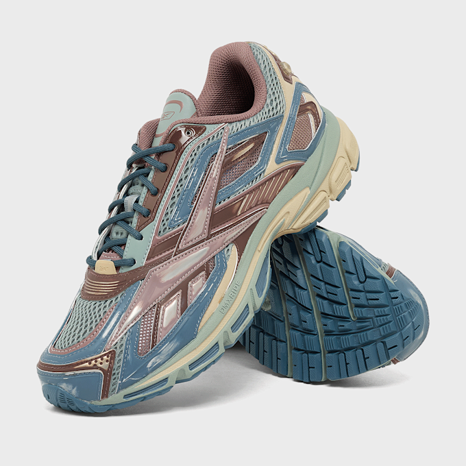 Reebok Premier Road Ultra multi-colour 99031 7