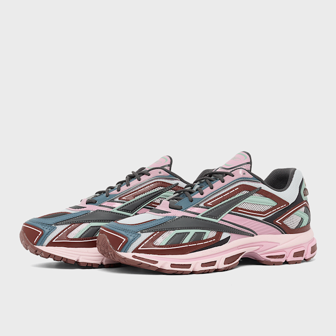 Reebok Premier Road Ultra multicolor 99033 1