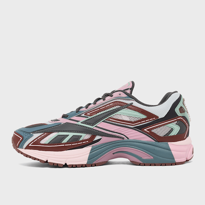Reebok Premier Road Ultra multicolor 99033 3