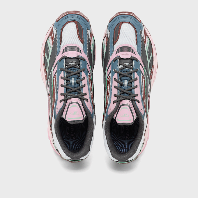 Reebok Premier Road Ultra multicolor 99033 4