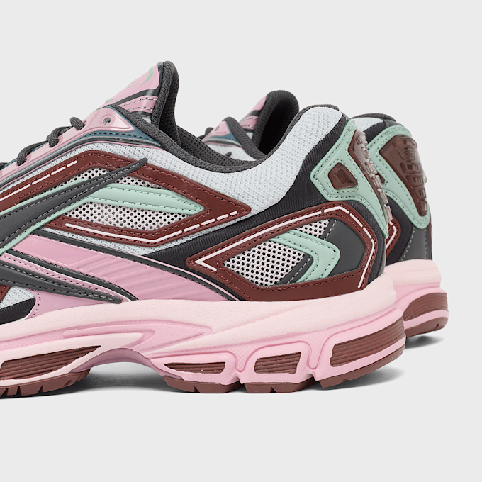 Reebok Premier Road Ultra multicolor 99033 5