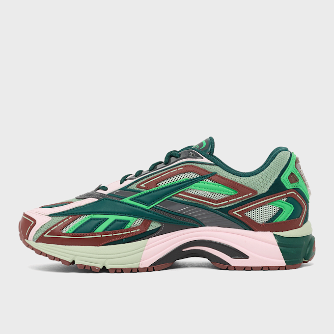 Reebok Premier Road Ultra multicolor 99034 3