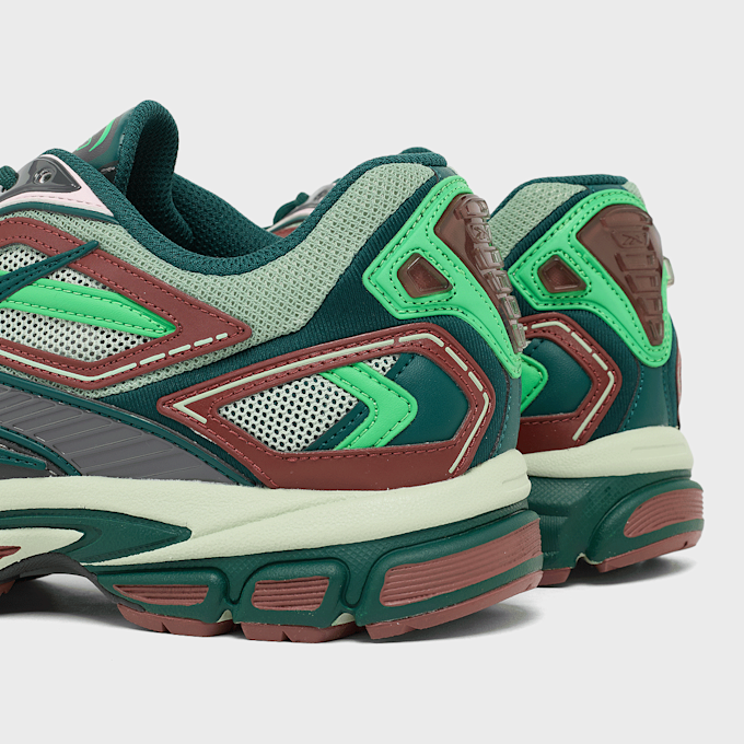 Reebok Premier Road Ultra multicolor 99034 5