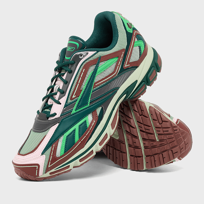 Reebok Premier Road Ultra multicolor 99034 7