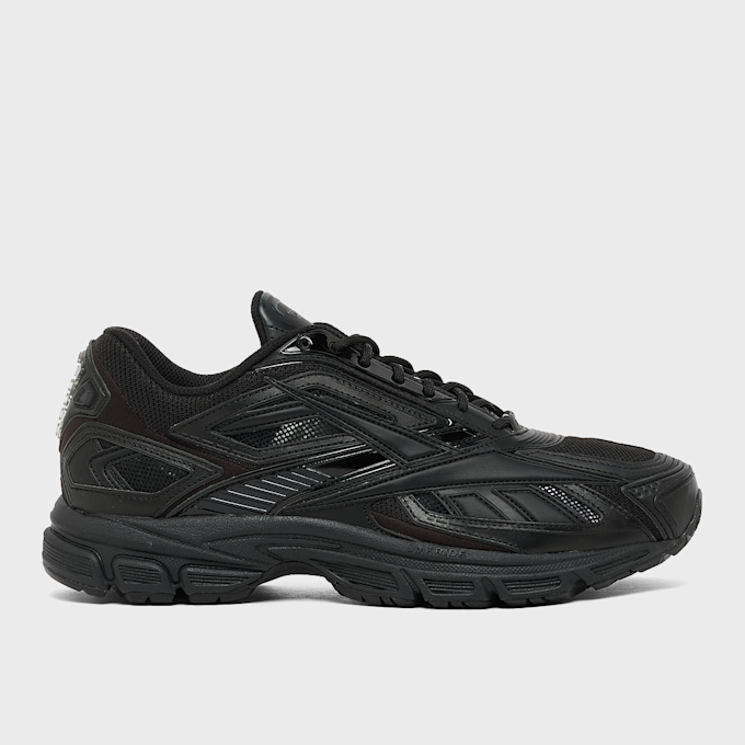 Reebok Premier Road Ultra schwarz 99035 2