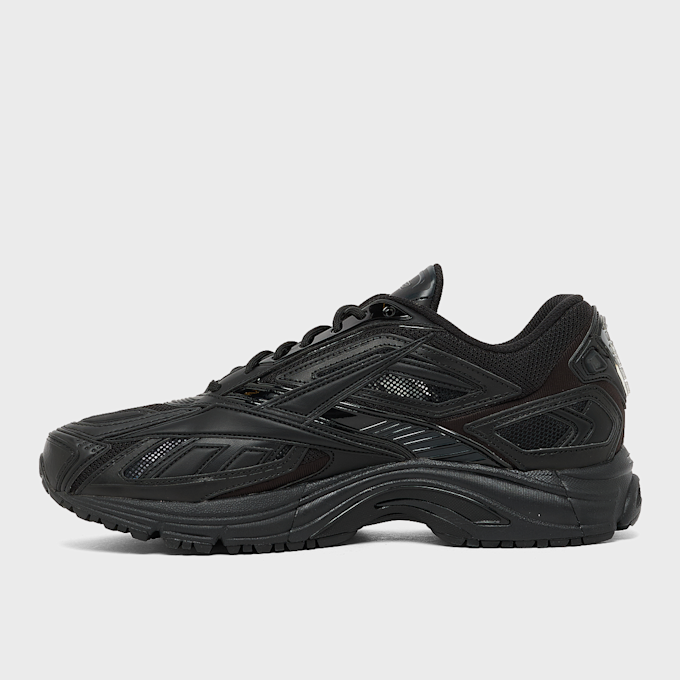 Reebok Premier Road Ultra zwart 99035 3