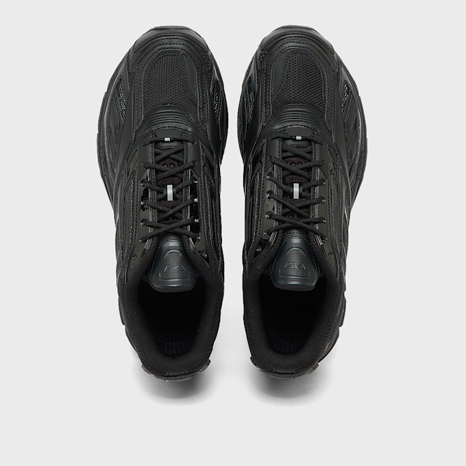 Reebok Premier Road Ultra black 99035 4