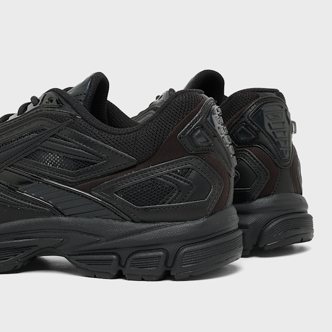 Reebok Premier Road Ultra schwarz 99035 5
